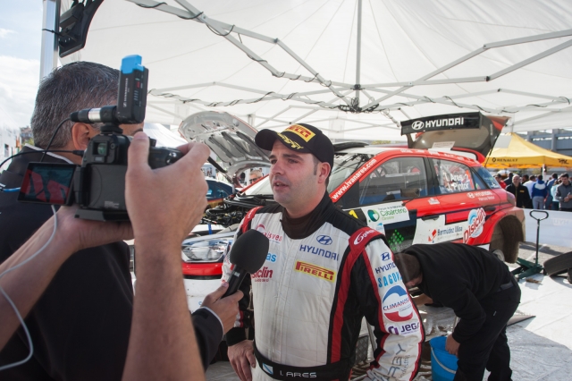 014 Rallye de Santander 2017 042